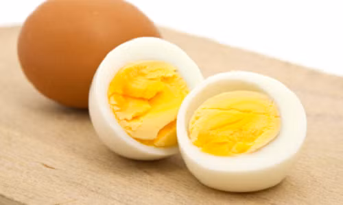 3 khong khi an trung ga ban bat buoc phai biet