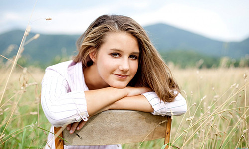 5 nguyen do khong ngo dang “dau doc” lan da ban