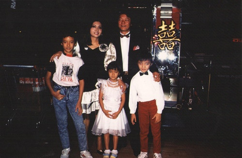 Xot xa duong doi day nuoc mat cua danh ca Hoa Mi-Hinh-2