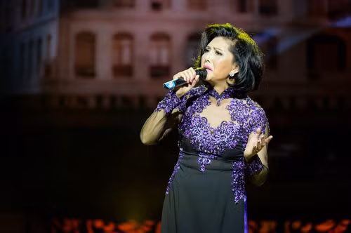 Xot xa duong doi day nuoc mat cua danh ca Hoa Mi-Hinh-6