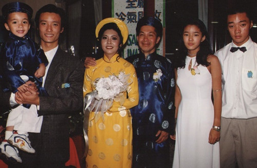 Xot xa duong doi day nuoc mat cua danh ca Hoa Mi-Hinh-3