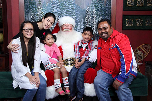 Chong cu Thu Phuong la hang xom than quen cua chong moi-Hinh-2