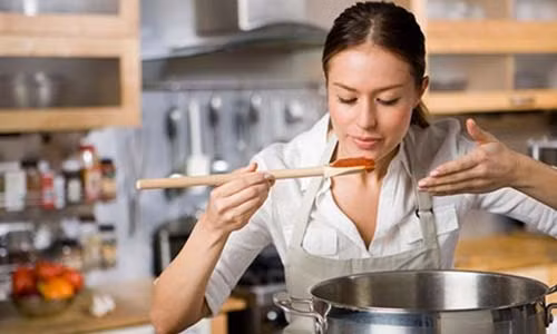 7 cong viec partime giup me bim sua kiem tien trieu/ngay