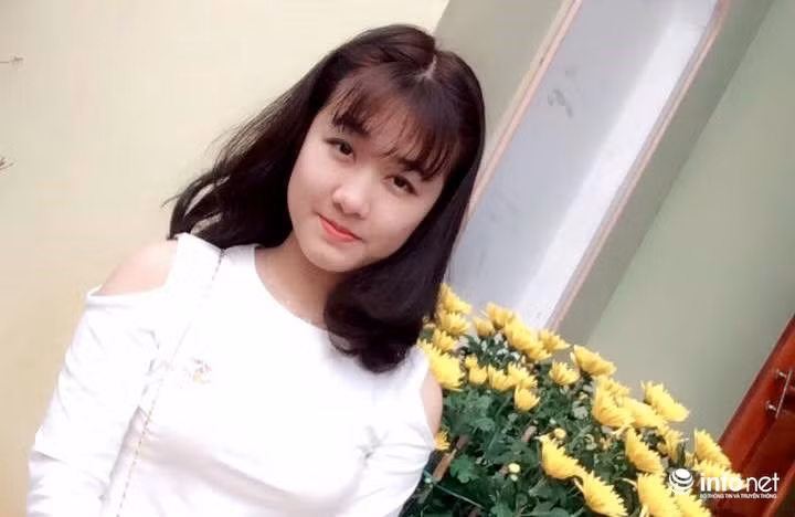 Hanh trinh nghi luc cua Ha Vi chinh phuc Huy chuong Bac Olympic Dia ly