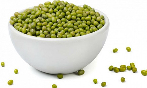 Bi quyet lam dep dang kinh ngac cua my nhan Trung Quoc