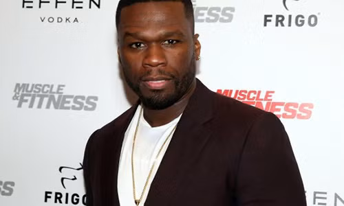 Noi mot tu nhay cam, ngoi sao ca nhac bi tom ngay