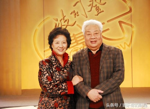 Chu Long Quang - dien vien dong “Phat To Nhu Lai” gio ra sao?-Hinh-3