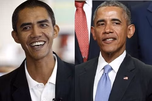 Barack Obama của Indonesia.