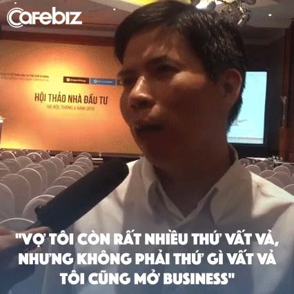 Vo sep so huu ngan ty khien gioi giau co giat minh-Hinh-2