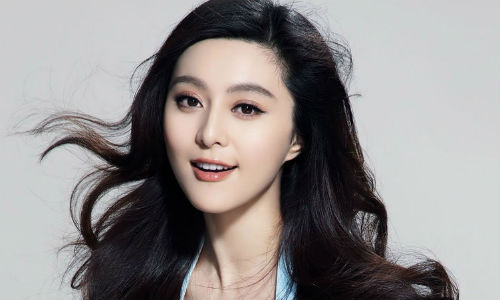 Top 5 con giap tinh tien vien man nhat nam 2017