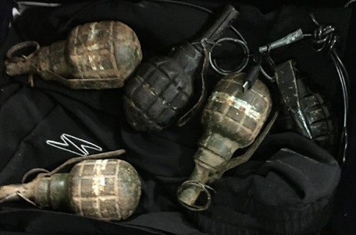 Cuoc vay bat nghet tho “trum” ma tuy Long “cat” o HN-Hinh-3