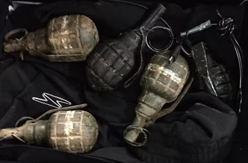 Cuoc vay bat nghet tho “trum” ma tuy Long “cat” o HN-Hinh-3