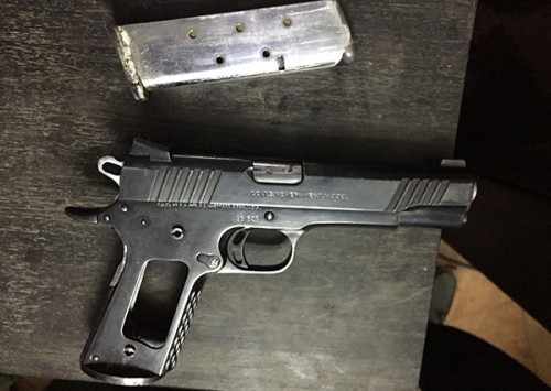 Cuoc vay bat nghet tho “trum” ma tuy Long “cat” o HN-Hinh-2