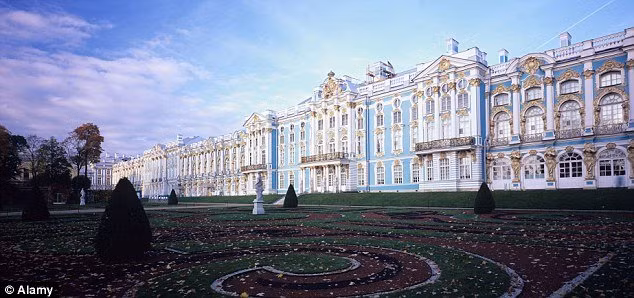 60 nam san lung Can phong ho phach cua Sa hoang-Hinh-2