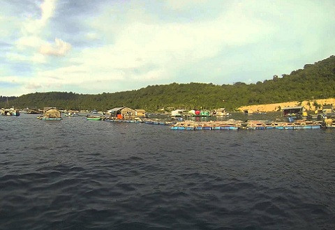 Nhung so phan bi tham mat tich ngoai bien boi ac thu Pol Pot-Hinh-3