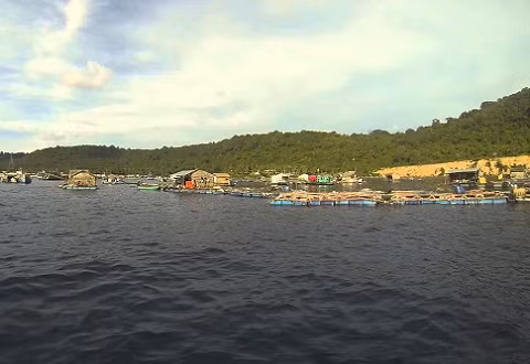 Nhung so phan bi tham mat tich ngoai bien boi ac thu Pol Pot-Hinh-3