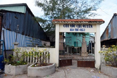 Nhung so phan bi tham mat tich ngoai bien boi ac thu Pol Pot-Hinh-2