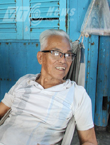 Nhung so phan bi tham mat tich ngoai bien boi ac thu Pol Pot