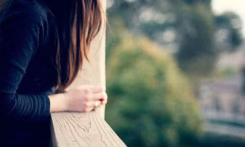 “Thu nhap tram trieu khong mua noi buc tranh mung tho me“