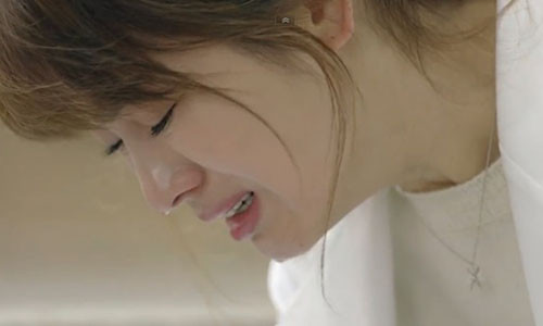 Cam van chong de trung phat, cuoi cung lai dang chong cho ke khac