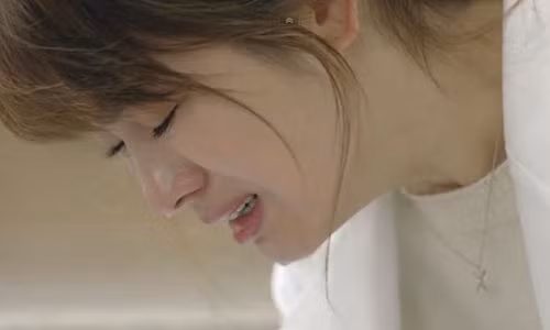 Cam van chong de trung phat, cuoi cung lai dang chong cho ke khac