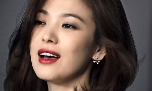 4 con giap rung rinh tien tieu, vang bac day ket nam 2017