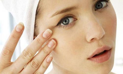 8 vung cam tren co the ban tuyet doi khong nen cham vao