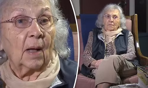 Cu ba 88 tuoi thoat hiep dam chi nho 1 cau noi