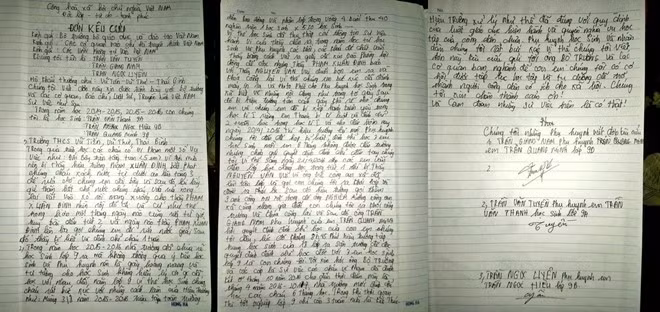 Ky luat hieu truong duoi hoc nam sinh tieu bay trong truong-Hinh-2