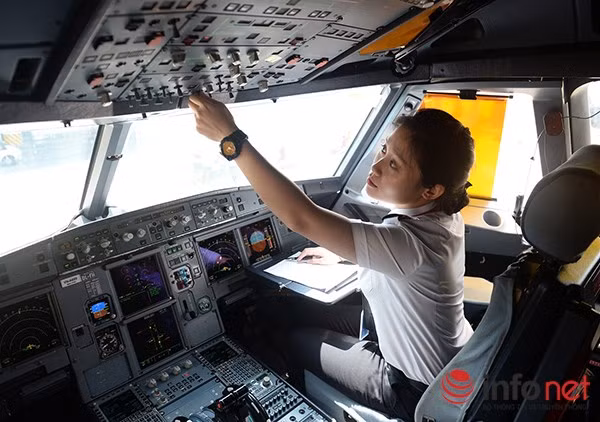 Chuyen nhung co gai 9X chinh phuc bau troi-Hinh-2