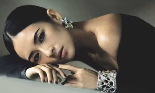 Nguong mo 5 con giap duoc than tai uu ai suot doi