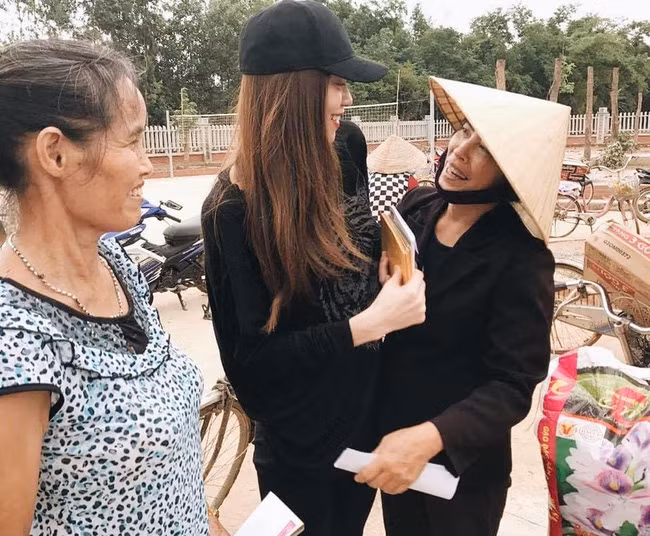 Ho Ngoc Ha lam dieu nay, khong ai co the phe phan du lam thi phi-Hinh-2