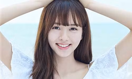 4 con giap duoc than may man doi theo suot nam 2017