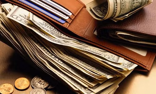 Mang vat pham phong thuy theo menh de tien un un keo den