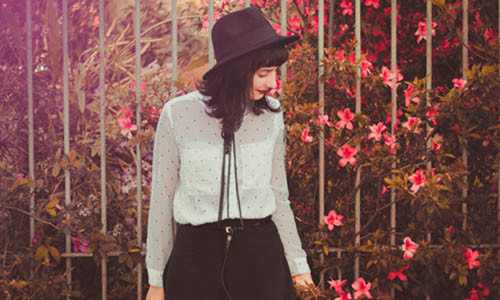 Co nang doc than trong nam 2017 nen lam gi?