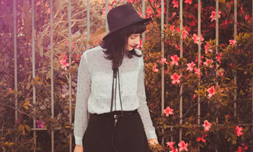 Cô nàng độc thân trong năm 2017 nên làm gì? Co nang doc than trong nam 2017 nen lam gi?