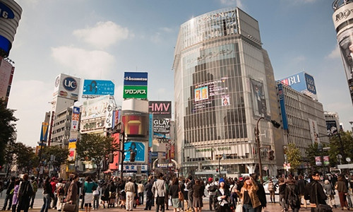 Kinh hoang dien vien kich bi kiem dam thung bung tren san tap