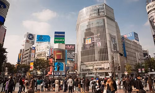 Kinh hoang dien vien kich bi kiem dam thung bung tren san tap