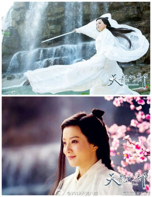 Những phim mới nhất Kim Minh tham gia là Tân Thiên long bát bộ (vai Thiên Sơn đồng lão) và phim Đạo diễn điên (vai sao nữ nổi tiếng). Dù đến nay Kim Minh đã góp mặt trong nhiều bộ phim, nhưng trong lòng người hâm mộ vẫn thích gọi cô là Tiểu Uyển Quân hơn là tên thật Kim Minh. Với nhiều người, Uyển Quân ngày nào đã thực sự trưởng thành trên con đường nghệ thuật.