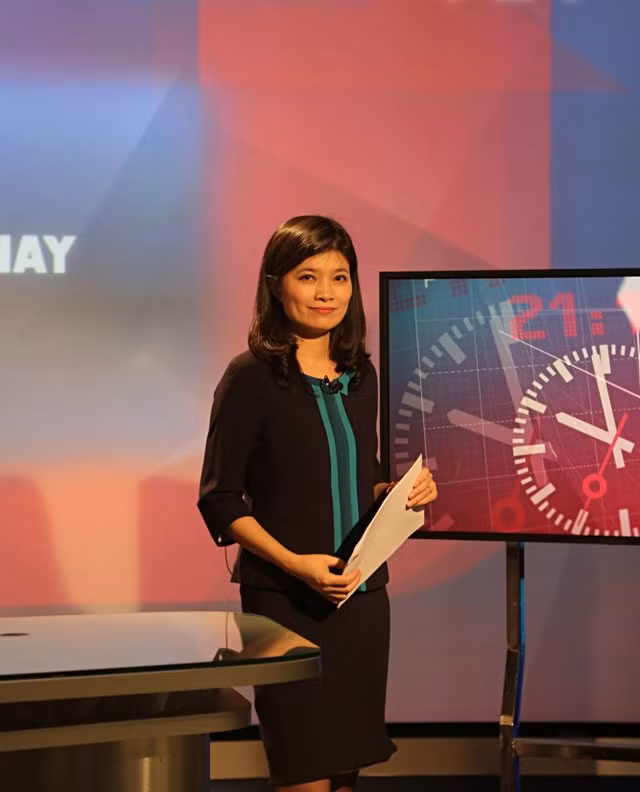 Bi mat chua biet ve 3 nu MC ten “Anh” noi tieng VTV-Hinh-3