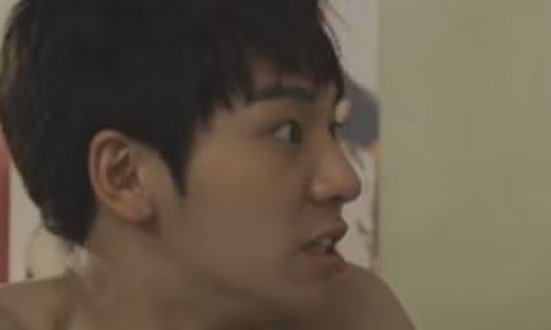 Vợ thả cho chồng tự do đi với gái, nào ngờ chồng chạy về sau 2 hôm Vo tha cho chong tu do di voi gai, nao ngo chong chay ve sau 2 hom