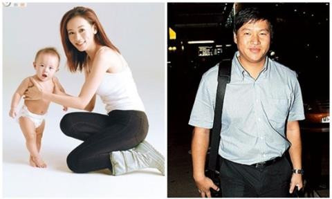 Hình ảnh đại gia Ngô Soái.