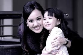 Bat ngo truoc gia the 