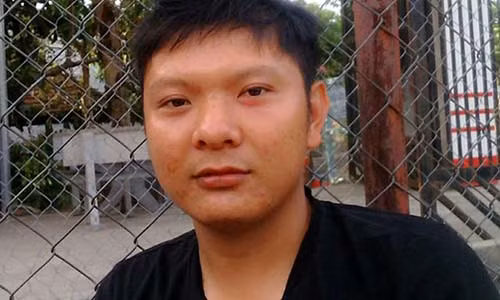 Hung thu sat hai nu giam thi 9X co the bi an tu