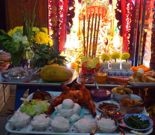 Cach cung via Than tai de phat tai phat loc ca nam-Hinh-2