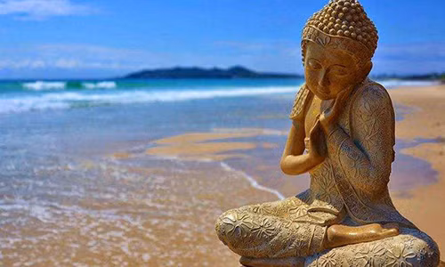 Muon gia dinh hanh phuc am em, phai ghi nho dieu nay!