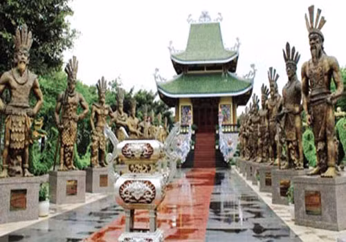 Nhung bi an xuyen the ky trong lich su Viet Nam-Hinh-2