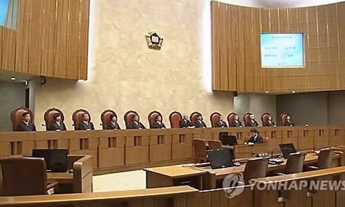 Qua khu kinh hoang cua co dau Viet bi bo chong ham hiep