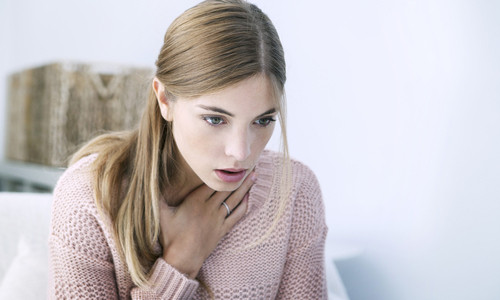 Ung thư phổi là loại ung thư thường gặp và ngày càng có xu hướng gia tăng. Gần đây, bệnh xuất hiện ở những người trẻ tuổi nhiều hơn, chiếm tỷ lệ khoảng 12% tổng số ung thư các loại tính chung trên toàn thế giới. 