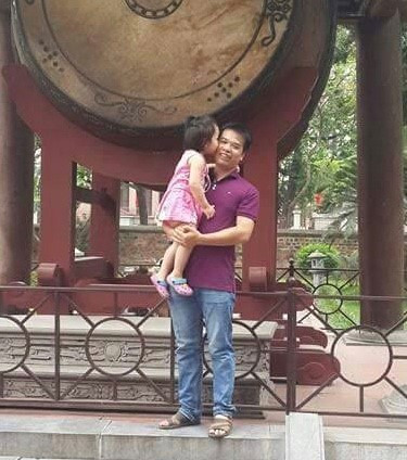 Nhung nguoi vo cua phi hanh doan Casa-212-Hinh-2